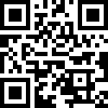 https://imna.ir/x6fym