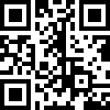 https://imna.ir/x8zrQ