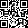 https://imna.ir/x6pDX