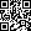 https://imna.ir/x6RnZ