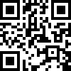 https://imna.ir/x7nDz