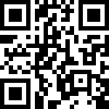 https://imna.ir/x8qxm