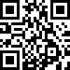 https://imna.ir/xbyJx