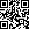 https://imna.ir/x7FKQ