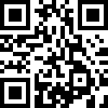 https://imna.ir/x8yGC