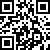 https://imna.ir/xbDrz