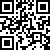 https://imna.ir/x9kPv