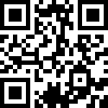 https://imna.ir/x7B9J