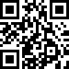 https://imna.ir/xbbQX