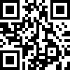 https://imna.ir/xbfGw