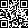 https://imna.ir/x3M24