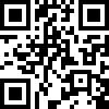 https://imna.ir/x9rtW