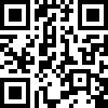 https://imna.ir/x7MxC