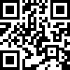 https://imna.ir/x7RZj