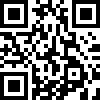 https://imna.ir/x8gCj