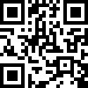 https://imna.ir/x7gDt