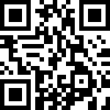 https://imna.ir/xbpMp