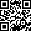 https://imna.ir/xb5km