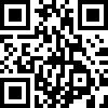 https://imna.ir/xbq9b