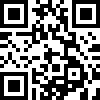https://imna.ir/x7MKW