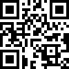https://imna.ir/x8zcb