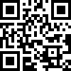 https://imna.ir/x9Px3