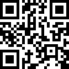 https://imna.ir/x7J8d