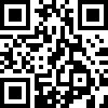 https://imna.ir/x9rZt