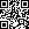 https://imna.ir/x7px2