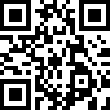 https://imna.ir/x4XnD