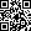https://imna.ir/x6S7V