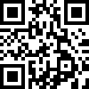 https://imna.ir/x9hDv
