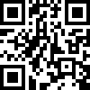 https://imna.ir/x6dq5