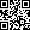 https://imna.ir/x95RD