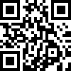 https://imna.ir/x79Yb