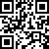 https://imna.ir/x8YbJ