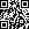 https://imna.ir/xbbYv