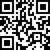 https://imna.ir/xbpND