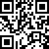 https://imna.ir/x9SdF