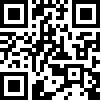 https://imna.ir/x8rCp