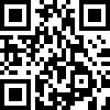 https://imna.ir/xbySm