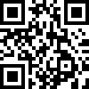 https://imna.ir/x98Hp