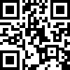 https://imna.ir/x86wg