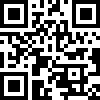 https://imna.ir/x7TNm