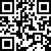 https://imna.ir/x9ngz