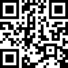 https://imna.ir/x6X7J