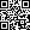 https://imna.ir/x9svj