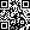 https://imna.ir/x8Wws