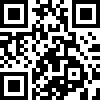 https://imna.ir/x5z3S