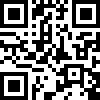 https://imna.ir/x6DTW